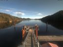 ./images/calvert/dock/20211030/dock20211030_134503.jpg