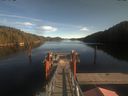 ./images/calvert/dock/20211030/dock20211030_135504.jpg