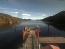 ./images/calvert/dock/20211030/dock20211030_140002.jpg