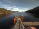./images/calvert/dock/20211030/dock20211030_140504.jpg