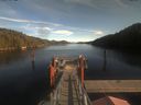 ./images/calvert/dock/20211030/dock20211030_141002.jpg