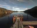 ./images/calvert/dock/20211030/dock20211030_141504.jpg