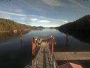 ./images/calvert/dock/20211030/dock20211030_142004.jpg