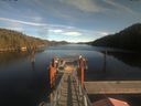 ./images/calvert/dock/20211030/dock20211030_142502.jpg