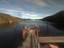 ./images/calvert/dock/20211030/dock20211030_143001.jpg