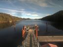 ./images/calvert/dock/20211030/dock20211030_143501.jpg