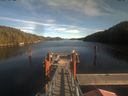 ./images/calvert/dock/20211030/dock20211030_144001.jpg