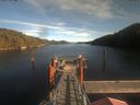 ./images/calvert/dock/20211030/dock20211030_144504.jpg