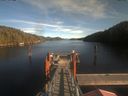 ./images/calvert/dock/20211030/dock20211030_145004.jpg