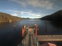 ./images/calvert/dock/20211030/dock20211030_145502.jpg
