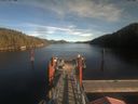 ./images/calvert/dock/20211030/dock20211030_150004.jpg
