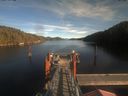 ./images/calvert/dock/20211030/dock20211030_150504.jpg