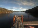 ./images/calvert/dock/20211030/dock20211030_151004.jpg