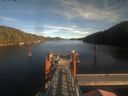 ./images/calvert/dock/20211030/dock20211030_151504.jpg