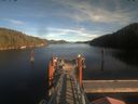 ./images/calvert/dock/20211030/dock20211030_152003.jpg