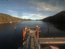 ./images/calvert/dock/20211030/dock20211030_152501.jpg