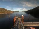 ./images/calvert/dock/20211030/dock20211030_153004.jpg