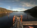 ./images/calvert/dock/20211030/dock20211030_153504.jpg