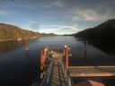./images/calvert/dock/20211030/dock20211030_154004.jpg