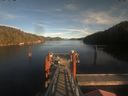./images/calvert/dock/20211030/dock20211030_154502.jpg