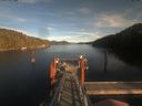 ./images/calvert/dock/20211030/dock20211030_155004.jpg