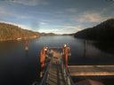 ./images/calvert/dock/20211030/dock20211030_155504.jpg
