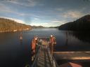 ./images/calvert/dock/20211030/dock20211030_160002.jpg