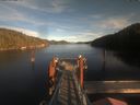 ./images/calvert/dock/20211030/dock20211030_160504.jpg