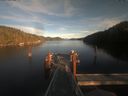 ./images/calvert/dock/20211030/dock20211030_162001.jpg