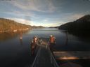 ./images/calvert/dock/20211030/dock20211030_162504.jpg