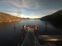 ./images/calvert/dock/20211030/dock20211030_163002.jpg