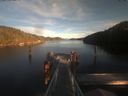 ./images/calvert/dock/20211030/dock20211030_163502.jpg