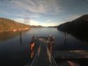 ./images/calvert/dock/20211030/dock20211030_164002.jpg