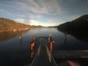 ./images/calvert/dock/20211030/dock20211030_164502.jpg