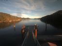 ./images/calvert/dock/20211030/dock20211030_165004.jpg