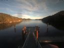 ./images/calvert/dock/20211030/dock20211030_165504.jpg
