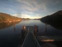 ./images/calvert/dock/20211030/dock20211030_170003.jpg