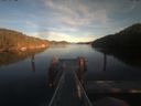 ./images/calvert/dock/20211030/dock20211030_170503.jpg
