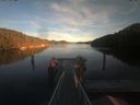 ./images/calvert/dock/20211030/dock20211030_171003.jpg