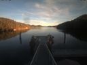 ./images/calvert/dock/20211030/dock20211030_171504.jpg