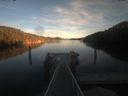 ./images/calvert/dock/20211030/dock20211030_172004.jpg