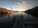 ./images/calvert/dock/20211030/dock20211030_172504.jpg
