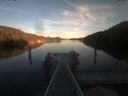 ./images/calvert/dock/20211030/dock20211030_173004.jpg