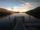 ./images/calvert/dock/20211030/dock20211030_174002.jpg