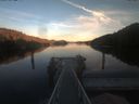 ./images/calvert/dock/20211030/dock20211030_174502.jpg