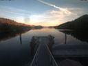 ./images/calvert/dock/20211030/dock20211030_175001.jpg
