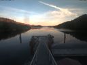 ./images/calvert/dock/20211030/dock20211030_175503.jpg