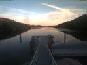 ./images/calvert/dock/20211030/dock20211030_180004.jpg