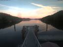 ./images/calvert/dock/20211030/dock20211030_180504.jpg