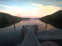./images/calvert/dock/20211030/dock20211030_181004.jpg